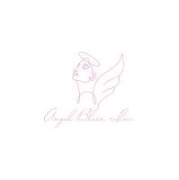 Angel Bliss, Inc image 1